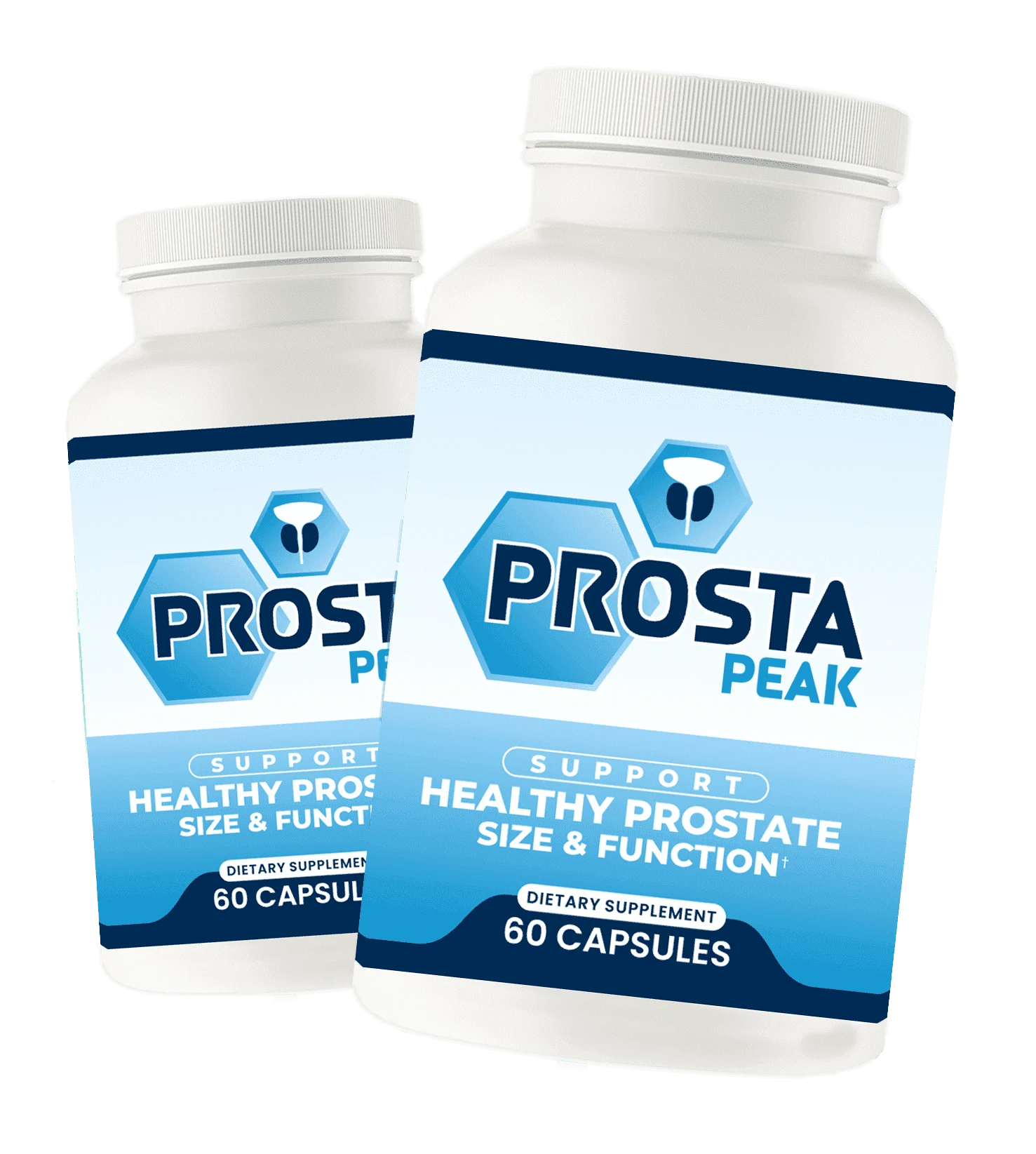 prostapeak 